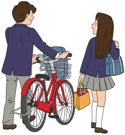 First Love (#1) clipart