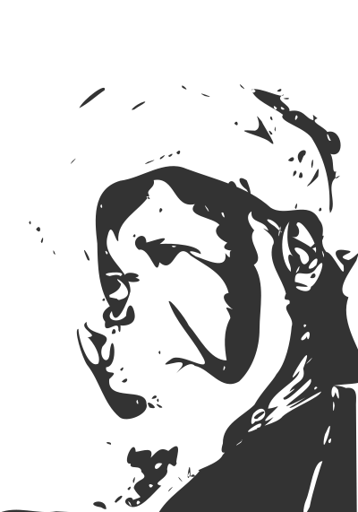 First Try clipart