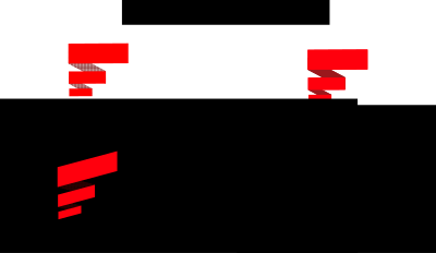 Firstborn logo clipart