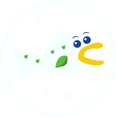 FishFishGo clipart