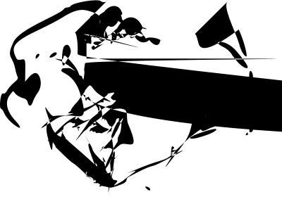 Fist clipart