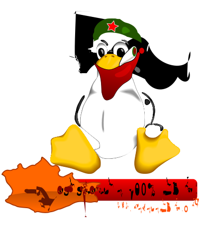 Fitorec-13da clipart