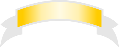 Flag clipart
