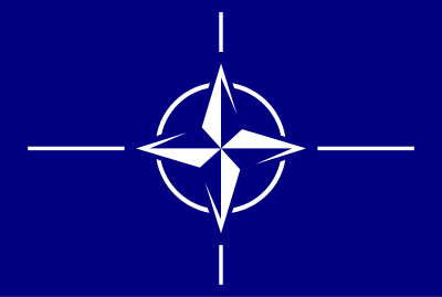 Flag clipart