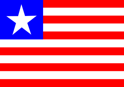Flag clipart