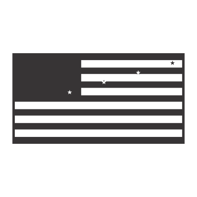 FLAG clipart