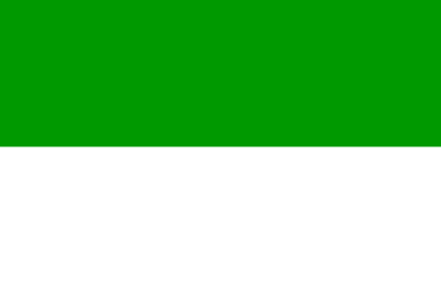 Flag-duchy-sachsen-altenburg-1874-1918 clipart