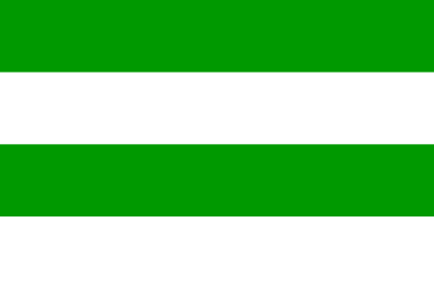 Flag-duchy-sachsen-coburg-gotha-1911-1918 clipart