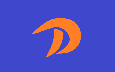 Flag of Akehama, Ehime clipart