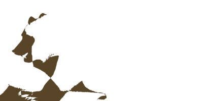 Flag of California - Bear (Solid) clipart