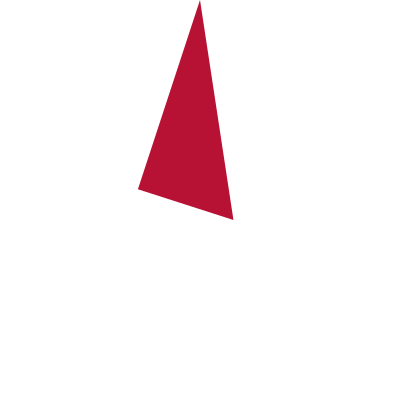 Flag of California - Star clipart