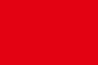 Flag of Chinese clipart
