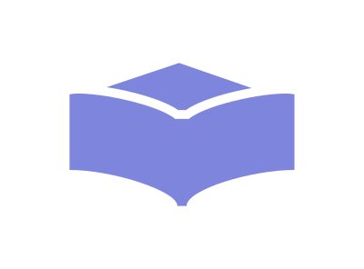 Flag of Chiryu, Aichi clipart