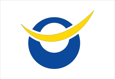 Flag of Date, Fukushima clipart