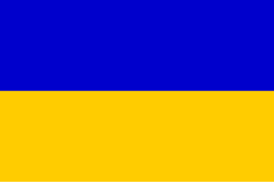 Flag of duchy Braunschweig 1874-1918 clipart