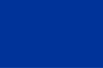 Flag of Europe clipart