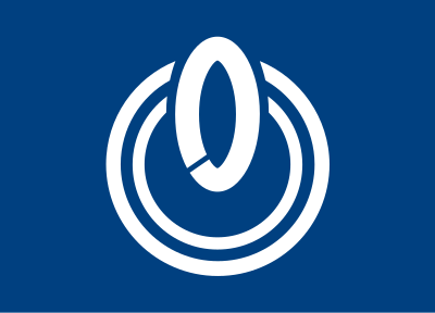 Flag of Gunma, Gunma clipart
