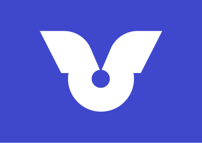 Flag of Hiokigawa, Wakayama clipart