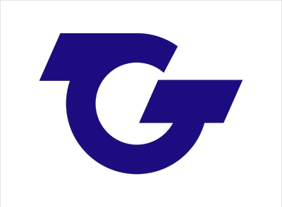 Flag of Hirono, Fukushima clipart