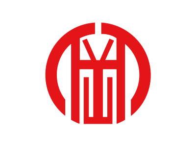 Flag of Iioka, Chiba clipart