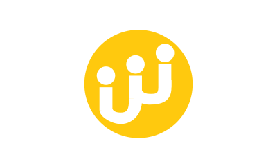 Flag of Inagaki, Aomori clipart