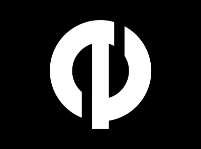 Flag of Itonuki, Gifu clipart