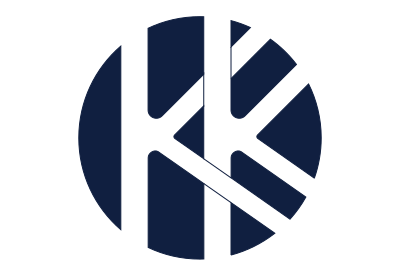 Flag of Kamikawa, Saitama clipart