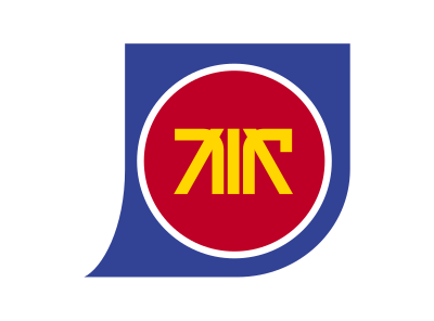 Flag of Kanoya, Kagoshima clipart