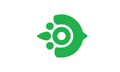 Flag of Kawahigashi, Fukushima clipart
