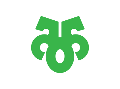 Flag of Kitagata, Gifu clipart