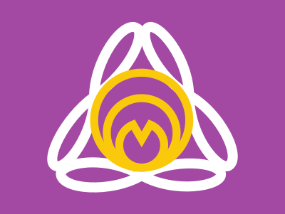 Flag of Kitahiroshima, Hokkaido clipart