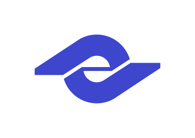 Flag of Koyaguchi, Wakayama clipart