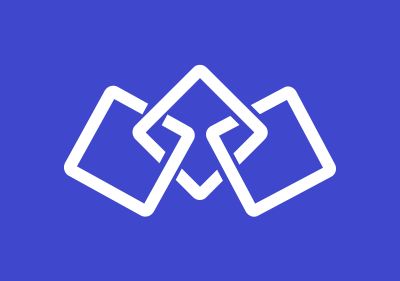 Flag of Kunimi, Fukushima clipart