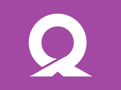 Flag of Kuze, Gifu clipart