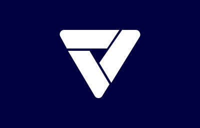 Flag of Masuda, Akita clipart