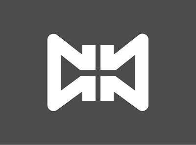 Flag of Nakajima, Fukushima clipart