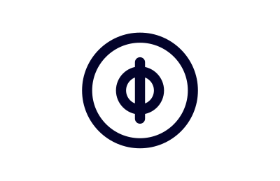 Flag of Nakatanega, Kagoshima clipart