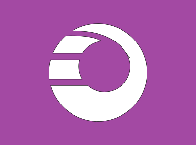 Flag of Shinsei, Gifu clipart
