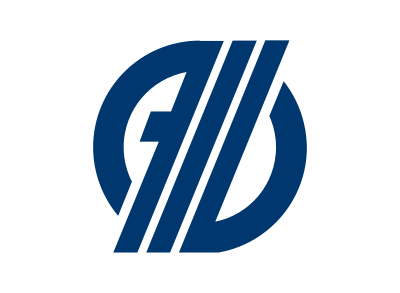 Flag of Tarumizu, Kagoshima clipart