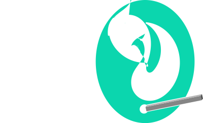 Flames clipart