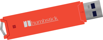 Flash Drive clipart