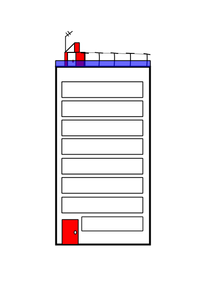 Flat-2015-01 clipart