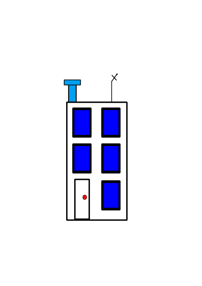 Flat 2016-02 clipart