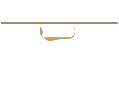 Flat cardboard box clipart