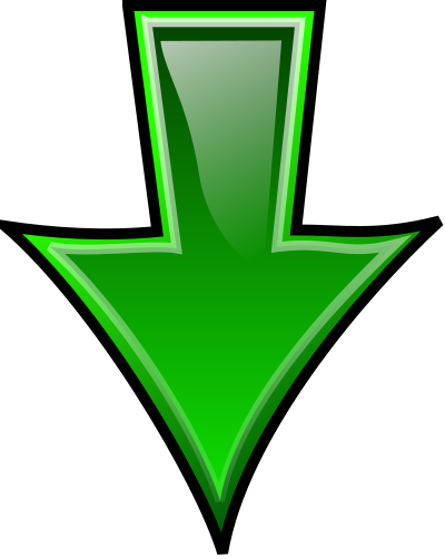 Flecha (Arrow) clipart