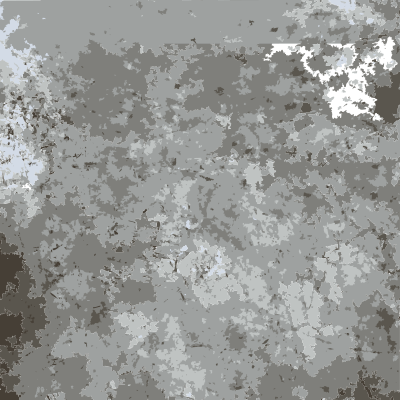 Floor texture clipart
