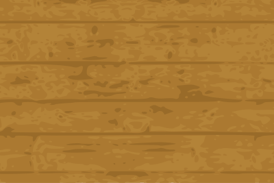 Flooring material 01 clipart