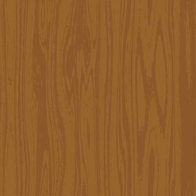 Flooring material 02 clipart