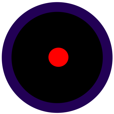 FLOR - ICONE clipart