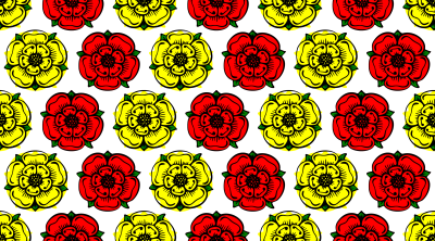 Floral background 20 clipart